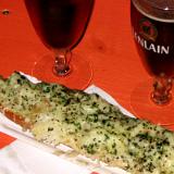 1207S 007 Jenlain Baguette Paris 2003